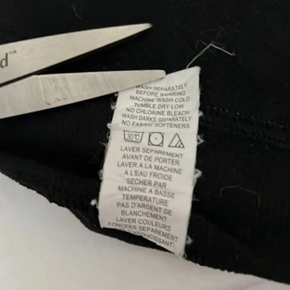 Brooks running reflective jacket size small - Picture 8 of 8